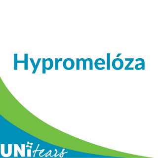 Hypromelóza 