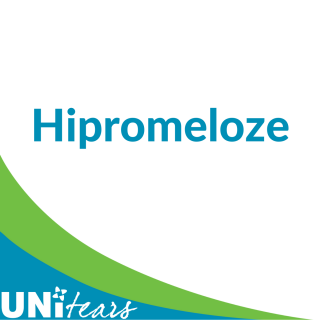 Hipromeloze 